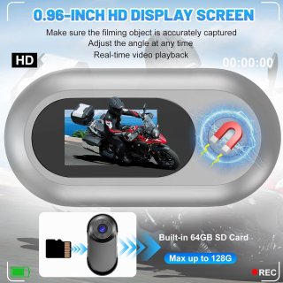 Wat vinden we goed aan de