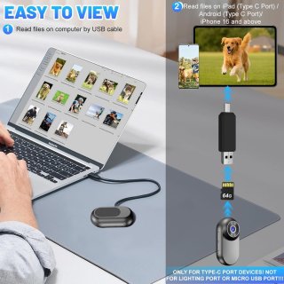 Wat vinden we minder goed