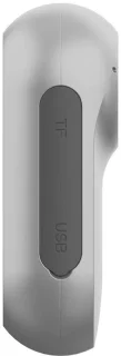 Sportcamera's - 1080P Actiecamera - Waterdicht (IP54) - Met 0.96 inch Scherm - Incl. 32GB Geheugenkaart - Voor Outdoor Sporten
