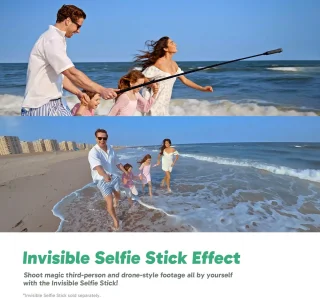 Wat vinden we minder goed