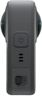 DJI Osmo 360 Dronecamera
