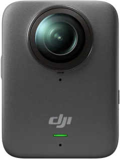 DJI Osmo 360 Dronecamera