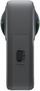 DJI Osmo 360 Dronecamera