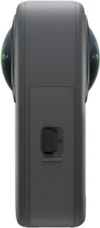 DJI Osmo 360 Dronecamera