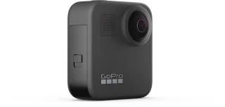 GoPro MAX 360 Camera
