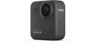 GoPro MAX 360 Camera