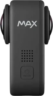 GoPro MAX Action Camera