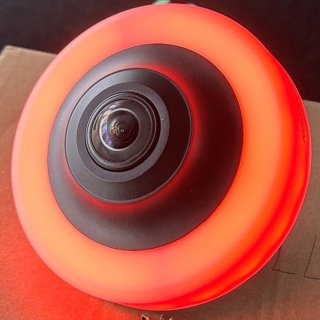 Wat vinden we minder goed