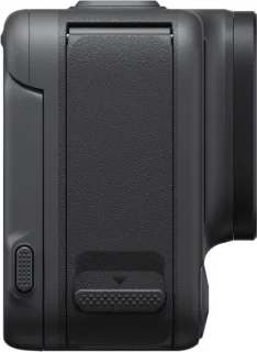 Insta360 Ace Pro Actioncam