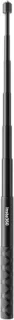Insta360 Action Camera X3 - Bundel