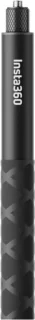 Insta360 Action Camera X3 - Bundel