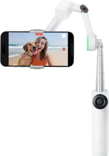 Wat vinden we minder goed