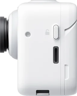 Insta360 GO 3 Actioncam Wit 64GB