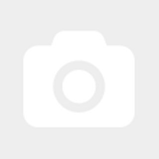 Insta360 GO 3S Actioncam 128GB Midnight Black