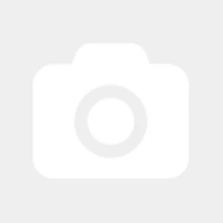 Insta360 GO 3S Actioncam 64GB Midnight Black