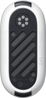 Insta360 GO 3S Actioncam Arctic White 64GB