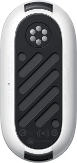 Insta360 GO 3S Arctic White 128GB Actioncam