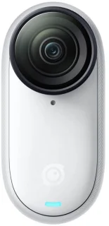 Insta360 GO 3S Arctic White 128GB Actioncam