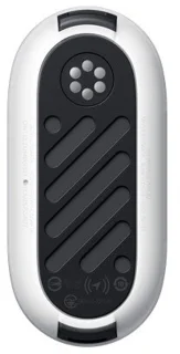 Insta360 GO 3S Standard Arctic White 128GB