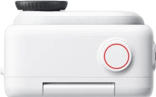 Insta360 GO 3S Standard Arctic White 128GB