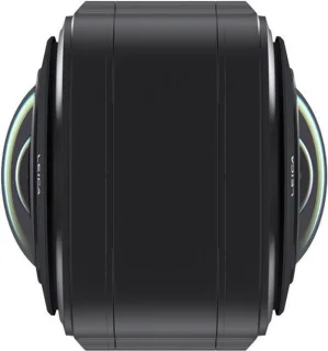Insta360 ONE RS 1-Inch 360 Camera
