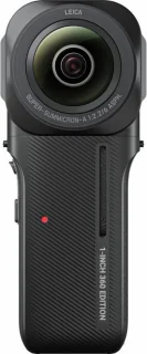Insta360 ONE RS 1-Inch 360 Camera