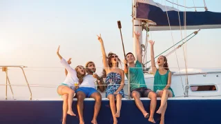 Insta360 ONE X Action Cam