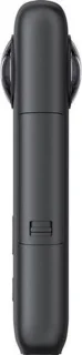 Insta360 ONE X Action Cam