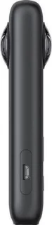 Insta360 ONE X Action Cam