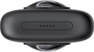 Insta360 ONE X Action Cam