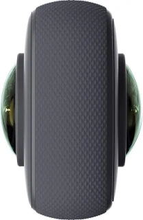 Insta360 ONE X2 Actioncam