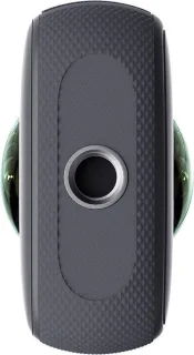 Insta360 ONE X2 Actioncam