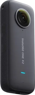 Insta360 ONE X2 Actioncam