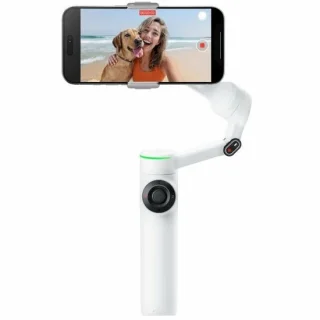 Insta360 Selfie Stick INF2SBG1 review
