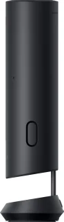 Insta360 Wave Meeting Room Speaker Graphite Black
