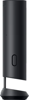 Insta360 Wave Meeting Room Speaker Graphite Black