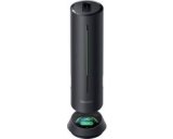 Insta360 Wave Meeting Room Speaker Graphite Black review