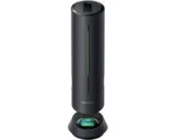Insta360 Wave Meeting Room Speaker Graphite Black