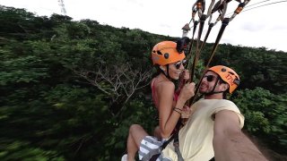 Insta360 X3 Actioncam