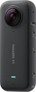 Insta360 X3 Actioncam