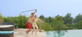 Insta360 X3 Actioncam