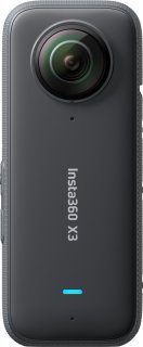 Insta360 X3 Actioncam