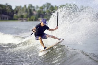 Insta360 X3 Actioncam