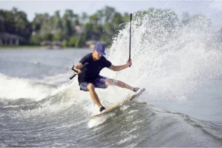 Insta360 X3 Actioncam