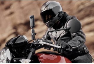 Insta360 X3 Actioncam