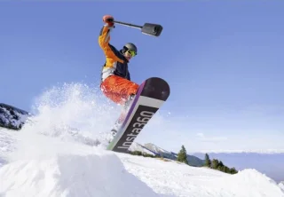 Insta360 X3 Actioncam