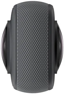 Insta360 X3 Explorer Combo Actioncam