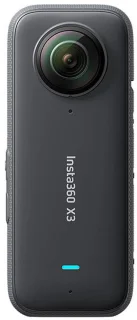 Insta360 X3 Explorer Combo Actioncam