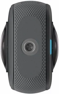 Insta360 X3 Explorer Combo Actioncam