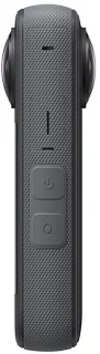 Insta360 X3 Explorer Combo Actioncam